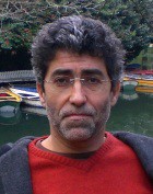 João Guerra